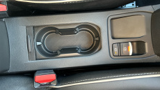 Renault Clio 1.0 TCe 90 Techno 5dr Petrol Hatchback